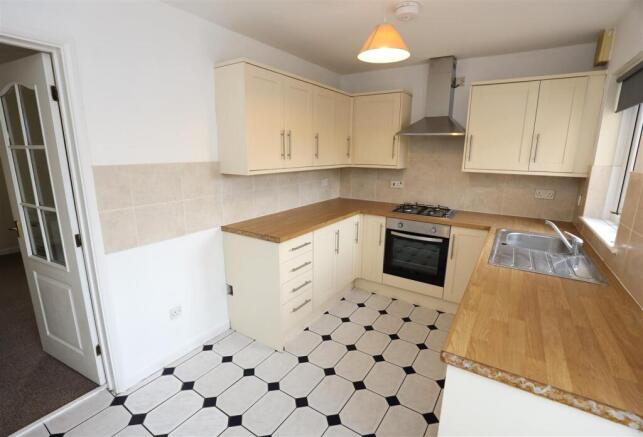 kitchen 3.JPG