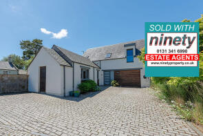 1, Mavisbank Grange, Loanhead EH20 9SZ