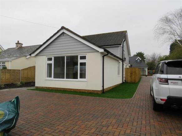 1 Fareham park road front.JPG (Alto ID: 205511031)