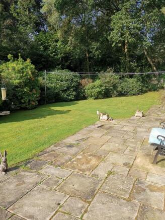 Photo 26