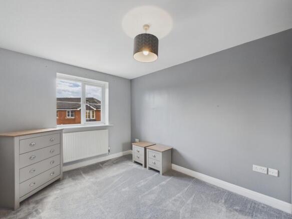 2 bed Apartment for sale Image 8
