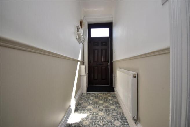 3 bed End of Terrace for sale Image 9