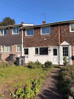 Coventry Road, Sheldon, Birmingham, West Midlands, B26