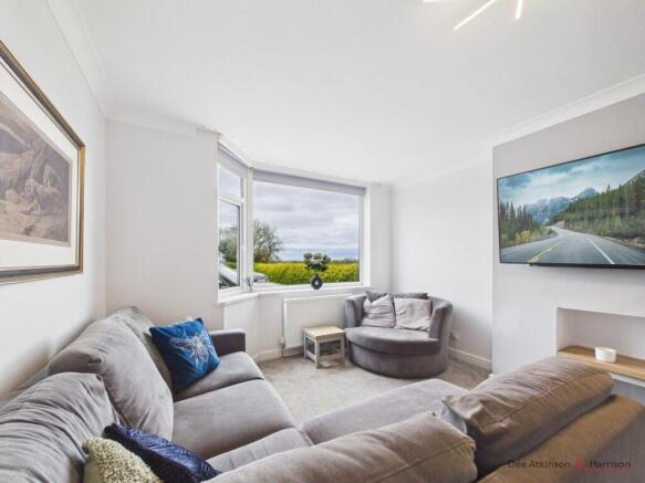 3 bed Semi-Detached for sale Image 8