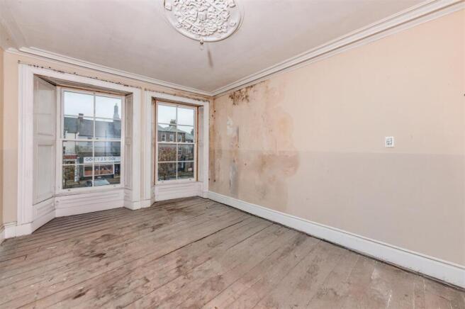 202A High Street Montrose-1.JPG