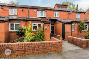 17, Talbot Close, Birchwood, Warrington WA3 6PR