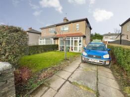 98, Wrose Road, Bradford BD2 1PA