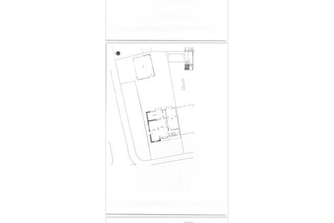 Planning Permission