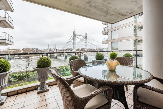 17-18-Waterside-P...