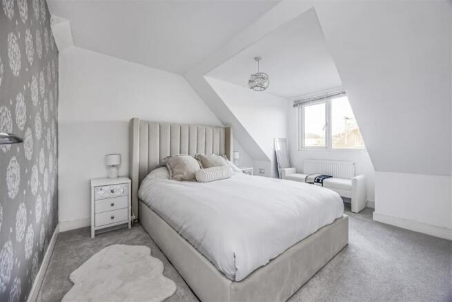 2 Dorrita Avenue, Cowplain-PorticoMarketing-SoldBy