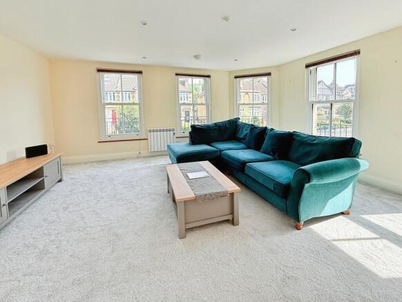 6c5815a2-IMG_4877