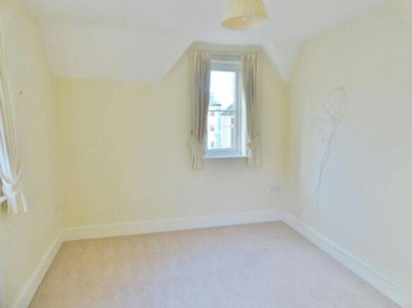 BEDROOM   2