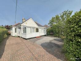 36, Penwethers Lane, Truro TR1 3PW