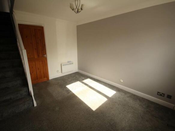 Living room two