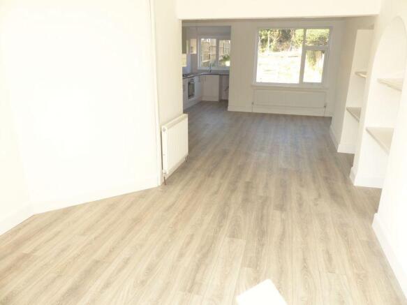 lounge 2