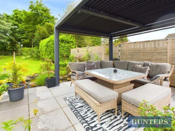 Patio.jpg