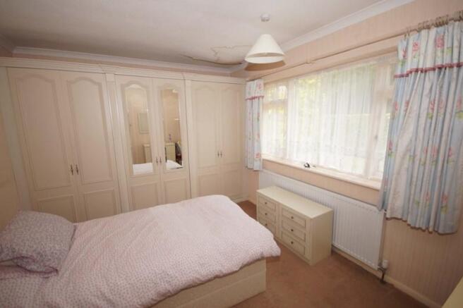 Photo6