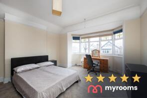 35, Heathdene Road, London SW16 3NZ