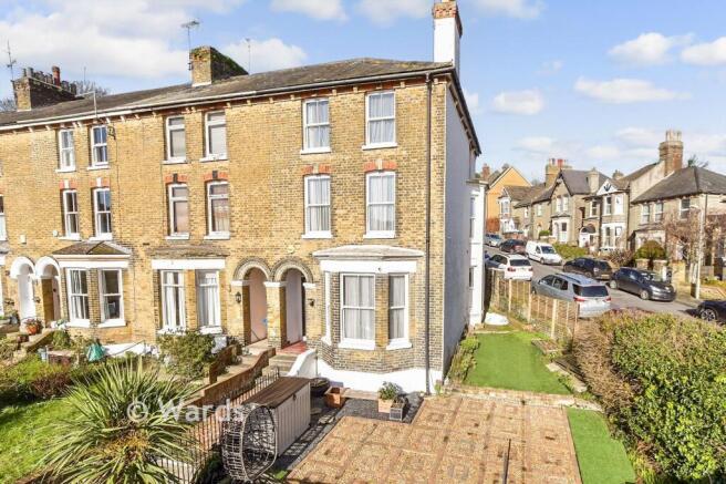 External Front Web..