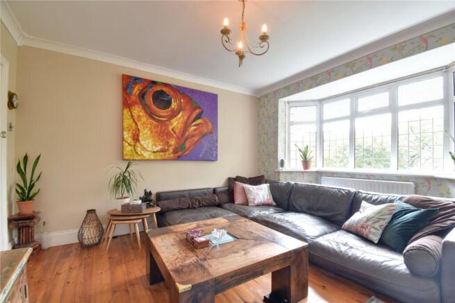 3 bed Detached for sale Image 11