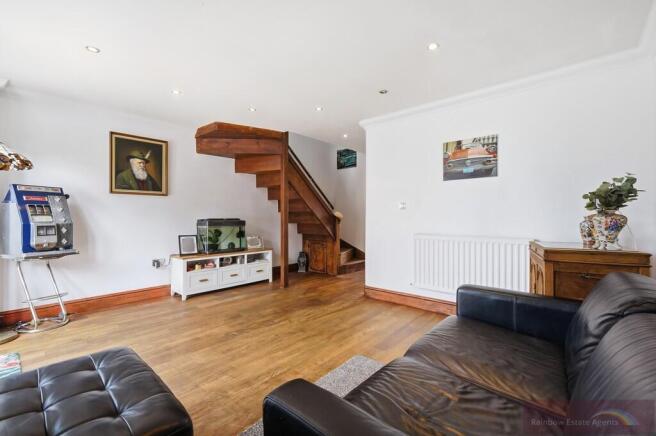 Deer Park Way, Waltham Abbey photo 4