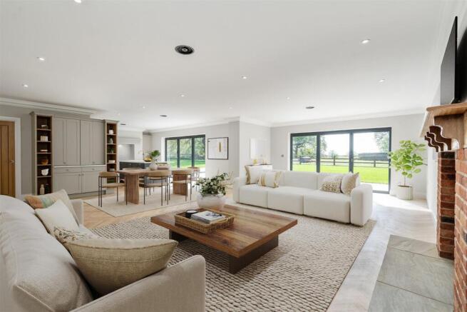 Chatsworth House_46.jpg