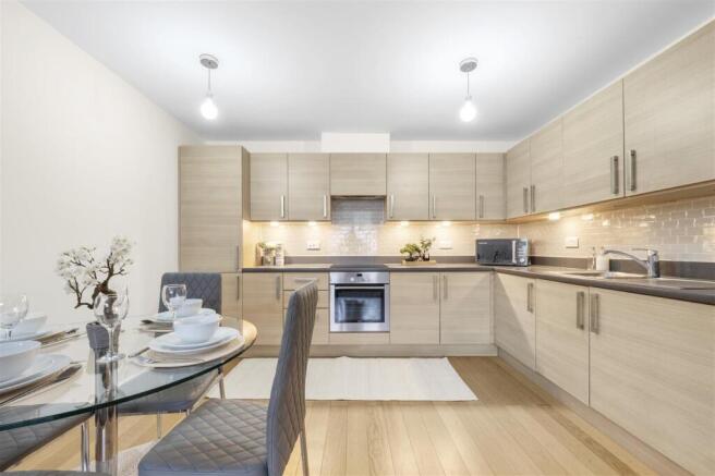 DSC_6176-HDR (1).jpg