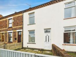 66, Manley Street, Wigan WN3 4SA