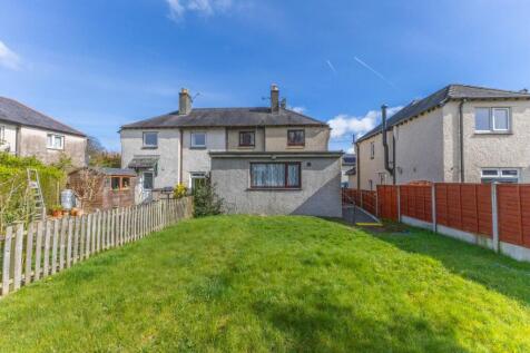 40 Broad Ing, Kendal