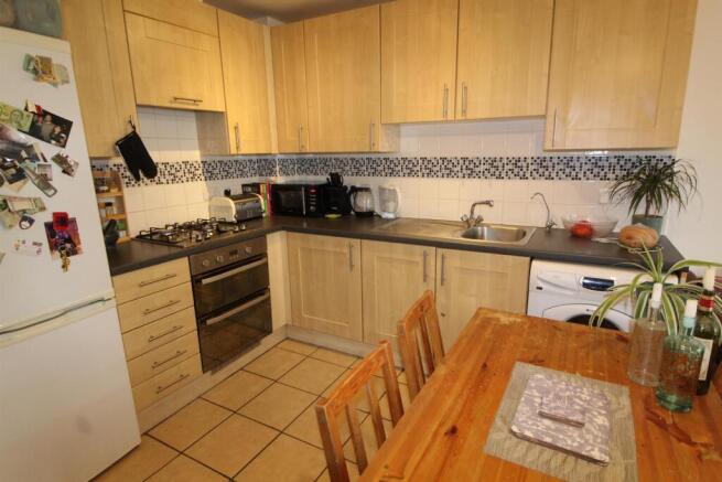 2021-04-08 09.07.23.jpg