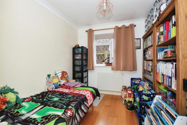 Photo 10