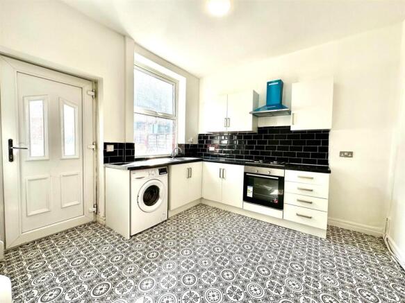 PHOTO-2025-05-02-09-38-55 1.jpg