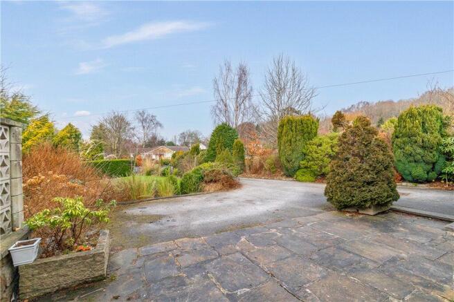 3 bed Bungalow for sale Image 12