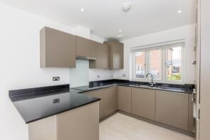4, Wellesley Close, Bicester OX25 5AP
