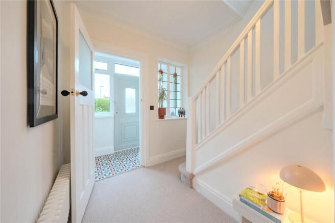 3 bed Semi-Detached for sale Image 12