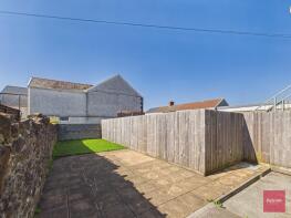 32a, Elgin Street, Manselton, Swansea SA5 8QF