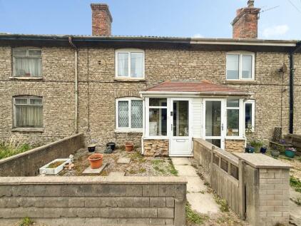 Gainsthorpe Road, Kirton Lindsey, DN21