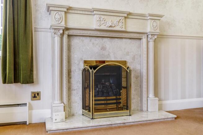 81 Tanchelene, White House Lane (Fishtoft)-19