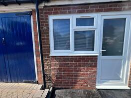 66, Painswick Road, Birmingham B28 0HF