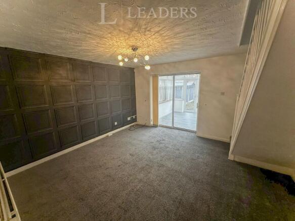 tlc_93358ef1-b167-48