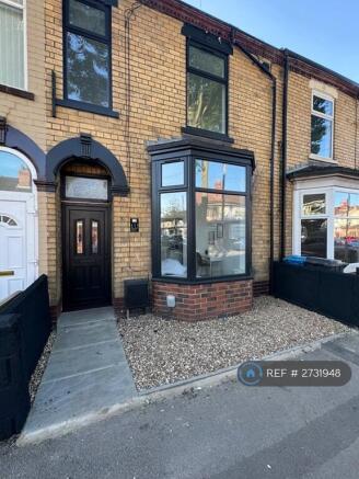 1 bed House Share to rent Image 6