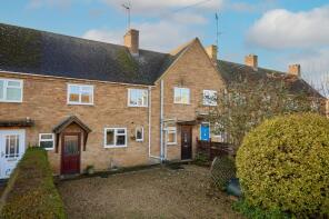 39, New Road, Chipping Norton OX7 6YP