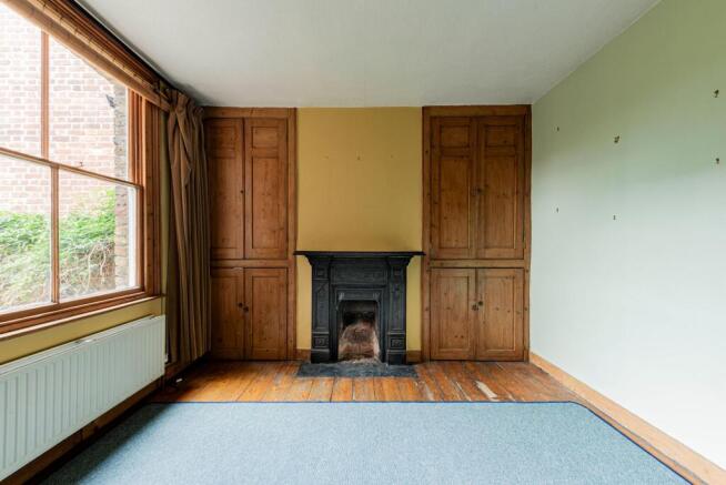 Dining Room (2)