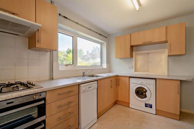 8690522-interior14-800.jpg