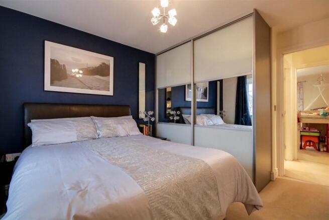 Bedroom.jpg