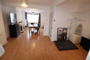 46, Bishop Ken Road, Harrow HA3 7HY