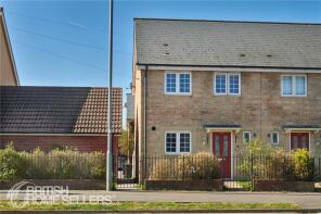 159, Moredon Road, Moredon, Swindon SN2 2JG