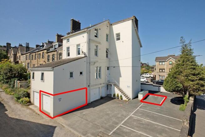 1 bed Apartment for sale Image 10