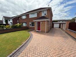 466, Overpool Road, Great Sutton, Ellesmere Port CH66 2JJ