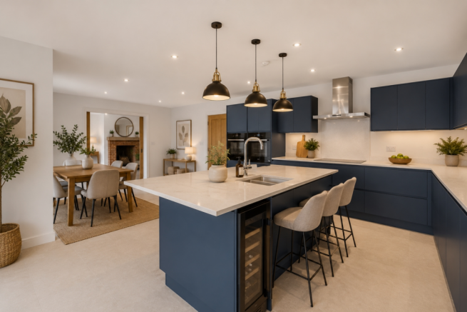 kitchen plot2Image
